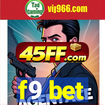 f9 bet